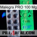 Malegra PRO 100Mg new04